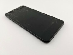 LG Rebel 4 – 16GB – Blue (TracFone) Clean ESN *For Parts/Repair