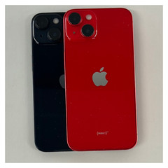Apple iPhone 14 128GB/256GB Unlocked Verizon iOS Clean ESN 5G
