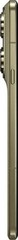 Motorola Signature 5G 1TB 16GB RAM Unlocked PANTONE Martini Olive Global Version
