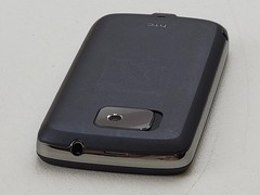 RETRO HTC Touch2 Windows Mobile (CARRIER UNKNOWN) Smartphone – WORKS! – H6856