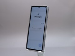 Samsung Galaxy Z Fold5 SM-F946U 256GB Icy Blue Spectrum Only W087976
