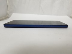 Motorola Edge 256GB Blue XT2141-1 (Verizon) Discounted zW2282