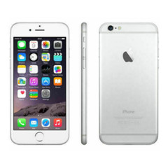 Apple iPhone 6 Plus 64GB/16GB Unlocked – Verizon, AT&T – Free Shipping
