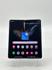 Unlocked Samsung Galaxy Z Fold4 7.6&Prime; SM-F936U1 512GB 12GB RAM – Lines on Screen