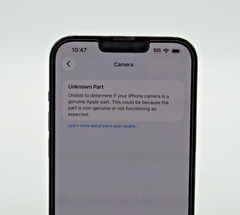 Apple iPhone 13 Pro Max – 1 TB – Alpine Green (AT&T) Smartphone