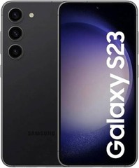 Samsung Galaxy S23 128GB FACTORY Unlocked Verizon ATT TMobile Metro – EXCELLENT