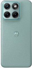 MOTOROLA Edge 70 Fusion (BLUE SURF, 12+256GB) Snapdragon® 7s Gen 4 SmartPhone.
