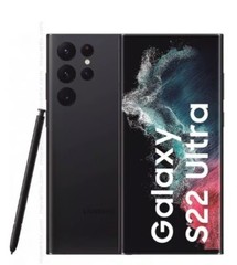 Samsung Galaxy S22 Ultra 5G Verizon Unlocked T-Mobile Straight Talk Mint Cricket