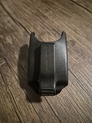 Genuine Motorola Startac 70/75/85 Case
