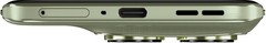 MOTOROLA edge 70 pro (Tea Green 12GB, 256GB) Dimensity 8500 NFC Global Version.