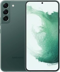 NEW SAMSUNG GALAXY S22+ PLUS 5G SM-S906U 128/256GB UNLOCKED ALL COLORS GSM+CDMA