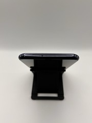 samsung galaxy a50 64gb unlocked
