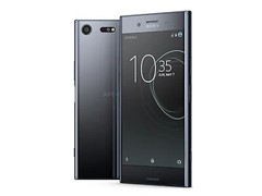 Sony Xperia XZ Premium G8141 G8142 Original 64GB 19MP WIFI GPS Android 4G Phone