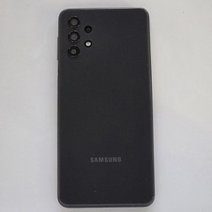 Samsung Galaxy A32 5G SM-A326U GSM Unlocked 64GB Black (Excellent Condition)