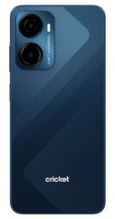 Cricket Magic 2 5G – (Cricket Wireless)