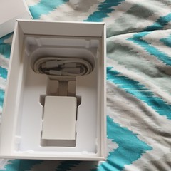 Unihertz Titan 2 (Open Box to Test, All Original Packaging And Accessories)