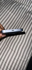 Apple iPhone 14 – 128GB – Blue (T-Mobile)