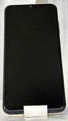 Samsung Galaxy A23 5G – 64 GB – Black (Verizon) – *REPAIRED, READ DESCRIPTION*