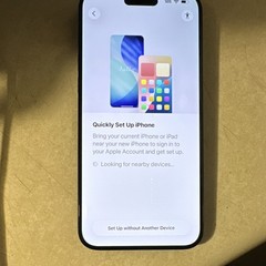 Apple iPhone Black, Wi-Fi Bluetooth, iOS, Bar Style