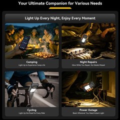 Blackview ROCK 5 4G LTE Rugged Smartphone Android 16 Builder Outdoors Unlocked