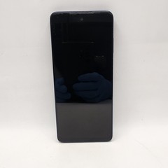 Motorola Edge 5G UW (2021) XT2141-1 256GB Nebula Blue (Verizon/Unlocked)