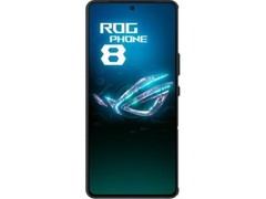 Asus ROG Phone 8 512G /16GB RAM Global Unlocked Fast Ship Worldwide DHL Fedex