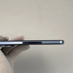 vivo X200 6.67&Prime; 50MP 256GB 512GB 1TB Dimensity 9400 Android 15 Google Unlocked