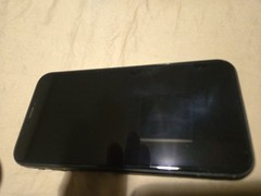 iPhone XR 64Gb Unlocked B Grade 85 Percent Battery Health In Original Box