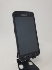 Samsung Galaxy XCover 4 5.0 » 16GB G390F Black Unlocked – Good
