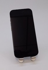 Apple iPhone 15 128GB Smartphone A2846 (AT&T ONLY) – Black – W/ BOX USED- 100% B
