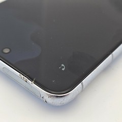 Google Pixel 8 Pro G1MNW – Network-Unlocked – 128GB Bay Blue *USED CONDITION*