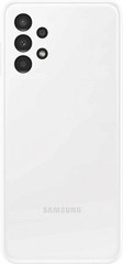 Samsung Galaxy A13 4G GSM Unlocked International Version – Free 2 Day Shipping