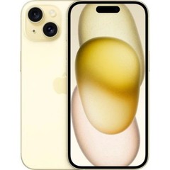 Apple iPhone 15 A2846 128GB Choose Color Carrier Excellent Refurbished
