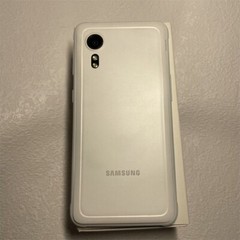 Samsung Galaxy XCover 5 SM-G525N Original 64GB ROM 1-SIM Unlocked 4G SmartPhone