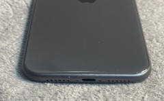 Apple iPhone 11 – 64GB – Black (Verizon) MHC43LL/A Great Condition! READ!