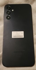 Samsung Galaxy Note10+ 5G, A15 5G & A16 5G, Moto Power 5G, Nokia C100, iPhone 5s