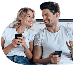 FREE ! FREE ! AT&T Cingular Flex 2 | 4G LTE with Unlimited Service