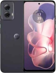 Motorola Moto G Power 5G 2024 – 128GB – (Verizon) – Midnight Blue