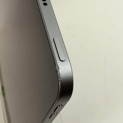 Unlocked Apple iPad Pro 12.9&Prime; 6th Gen 128GB 26.3 Space Gray MP5X3LL/A