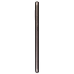 Nokia TFNKN1374DCPWP G300 64GB 16MP Android 11 Smartphone, Charcoal