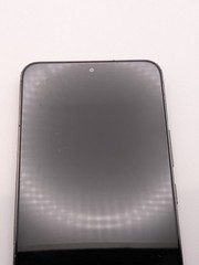 Samsung Galaxy S22 S901U 128GB Good Condition | Black | U.S. CELLULAR