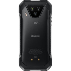 ✅New Kyocera DuraForce Ultra 5G E7110 Verizon Rugged 128GB Android Smartphone✅