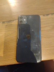 IPhone 11 With TikTok AND Capcut!