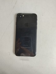 Apple iPhone 7 A1660 32 GB iOS 15.8.7 (Wi-Fi + 4G) Unlocked