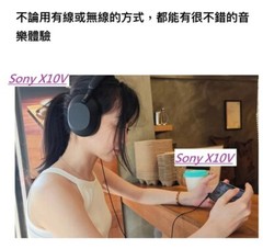 Sony Xperia 10 V Smartphone Unlocked 128GB 6GB RAM 6.1&Prime; 48MP NEW