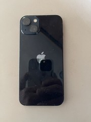 Apple iPhone 13 Parts Only FREE Shipping