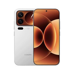 Xiaomi 17 Pro 5G Unlocked 256GB 512GB ROM Cell Phone Excellent appearance