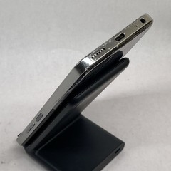 BLU G34 64GB Unlocked Cream G1070 READ