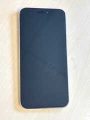 T-Mobile Apple iPhone 15 Pro Max 6.7&Prime; A2849 256GB Natural Titanium For Parts #17