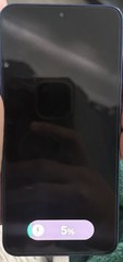 Samsung Galaxy A15 5G SM-A156U 128GB Blue Bar Smartphone 50MP Camera